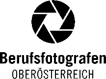 bf-logos-berufsfotograf-ooe-rgb-235226