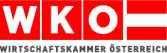 wko-logo2